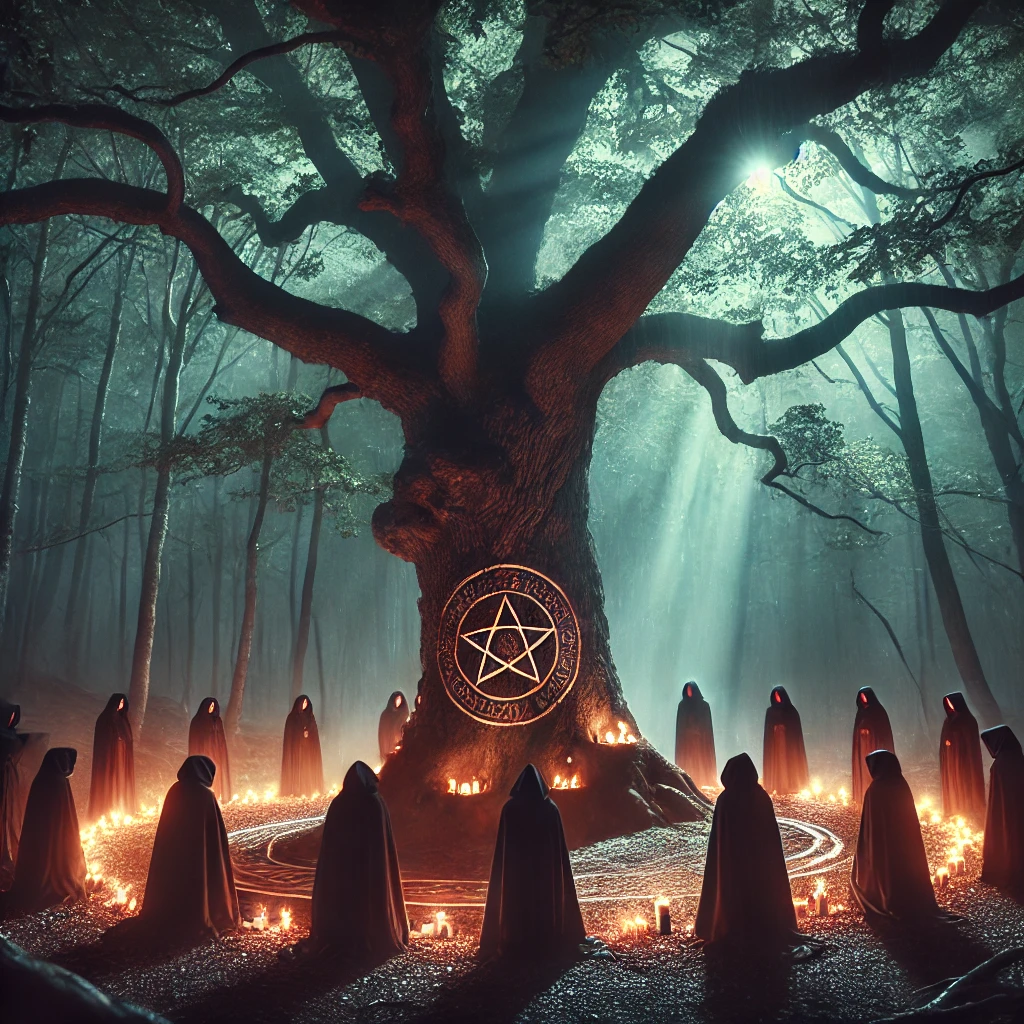 Exciting Plinko Gameplay