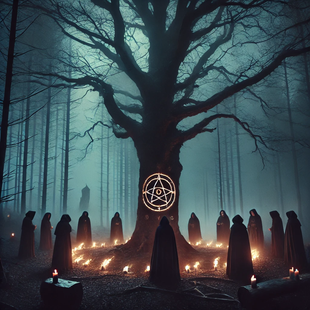 Ultimate Plinko Experience