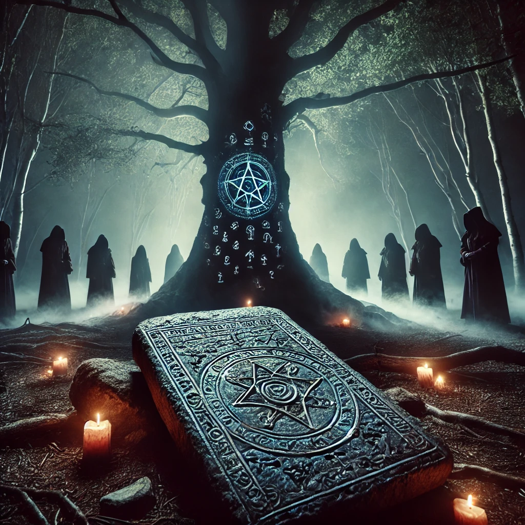 plinkoflick.it.com Logo